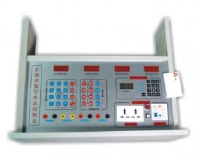 YL 1701觸摸式多媒體微機(jī)密碼、 刷卡鎖總控臺(tái)-實(shí)驗(yàn)室配件