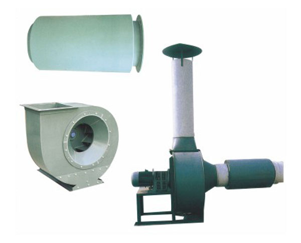 YL 3906離心塑料通風(fēng)機-實驗室配件